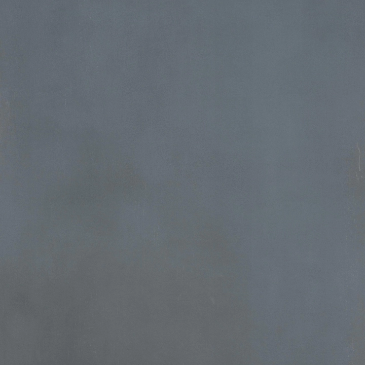 Casalgrande Padana Revolution Dark Grey 0 60x60 cm gr. 9 mm